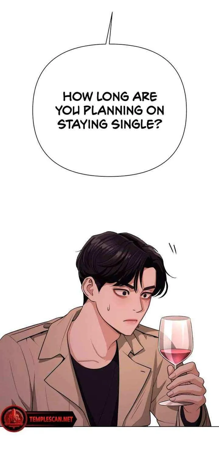 Lee Seop's Romance Mangakakalot X Chapter 7 Page 54