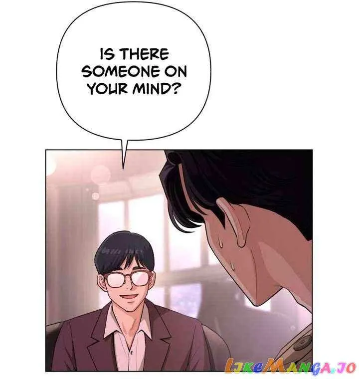 Lee Seop's Romance Mangakakalot X Chapter 7 Page 55