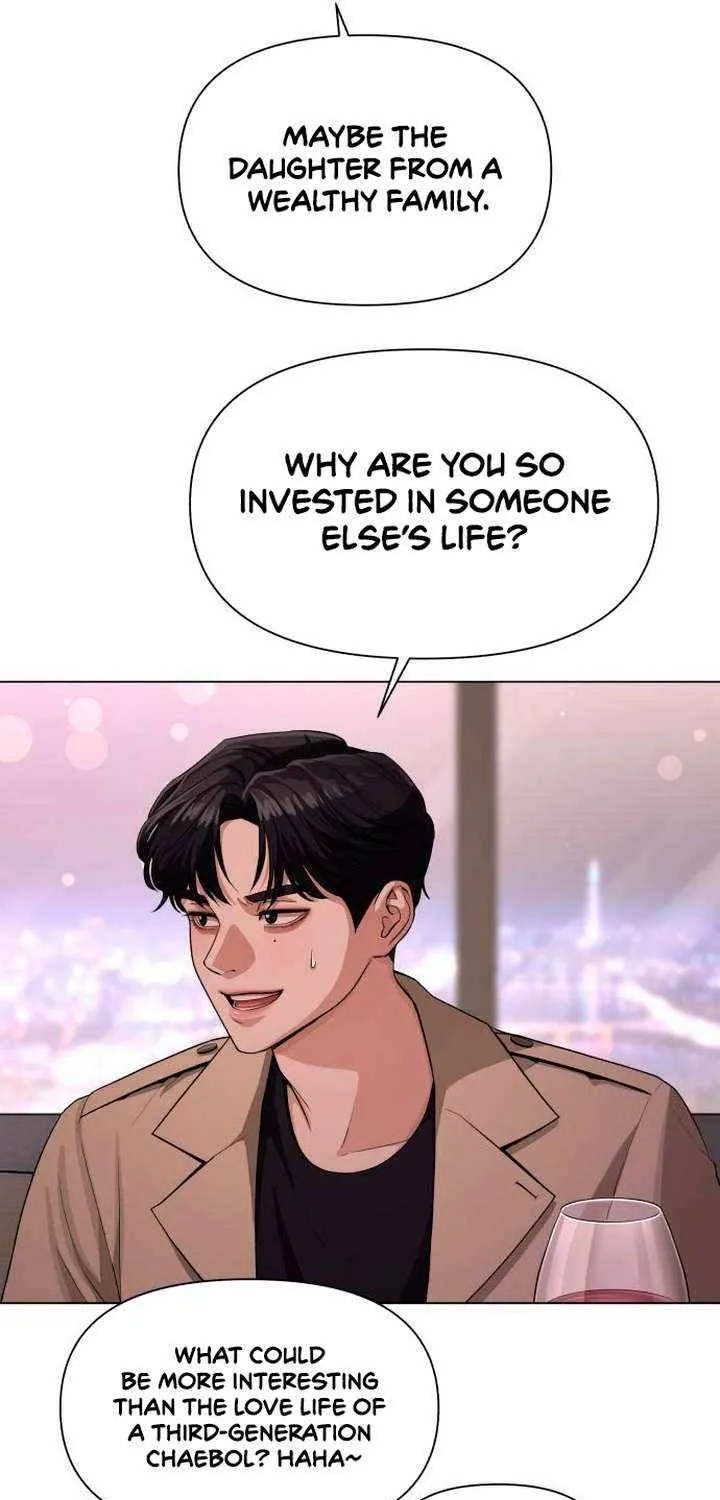 Lee Seop's Romance Mangakakalot X Chapter 7 Page 56