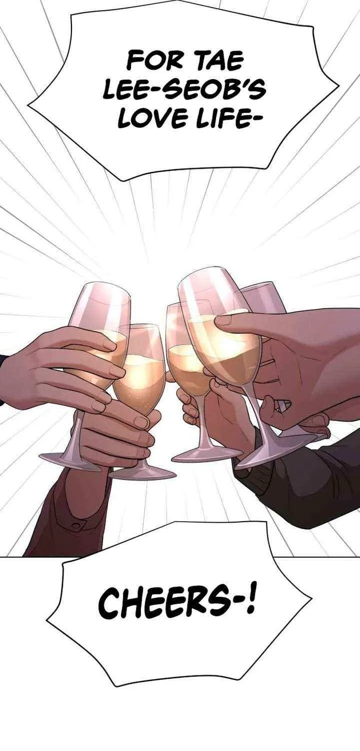 Lee Seop's Romance Mangakakalot X Chapter 7 Page 58