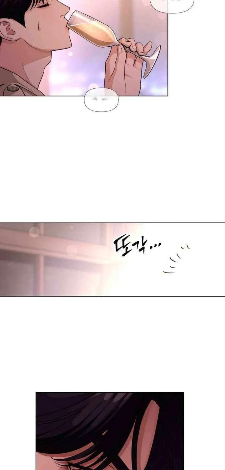 Lee Seop's Romance Mangakakalot X Chapter 7 Page 60