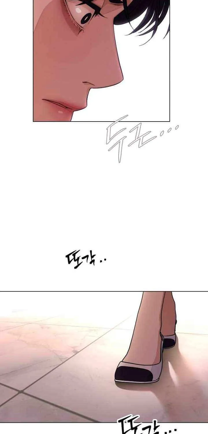 Lee Seop's Romance Mangakakalot X Chapter 7 Page 61