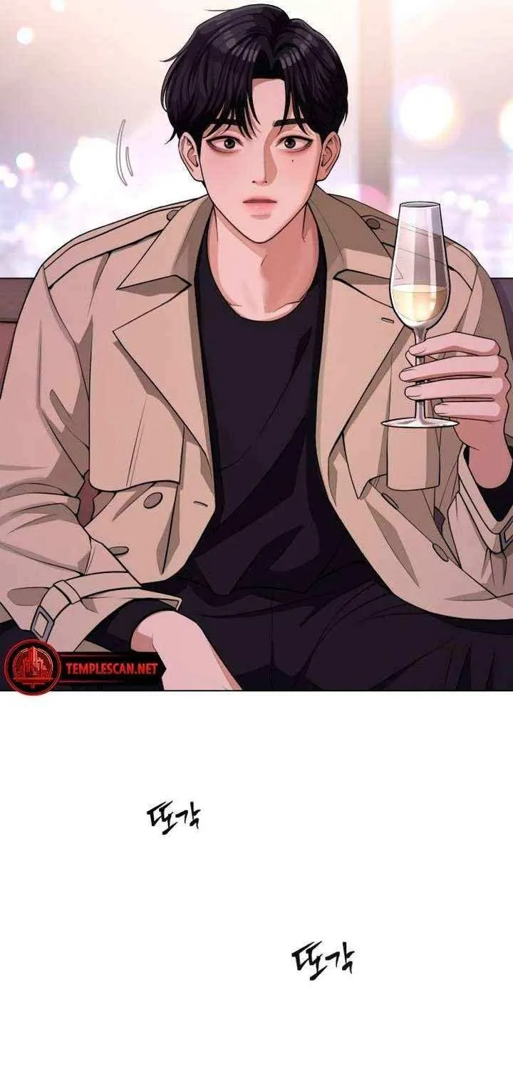Lee Seop's Romance Mangakakalot X Chapter 7 Page 63