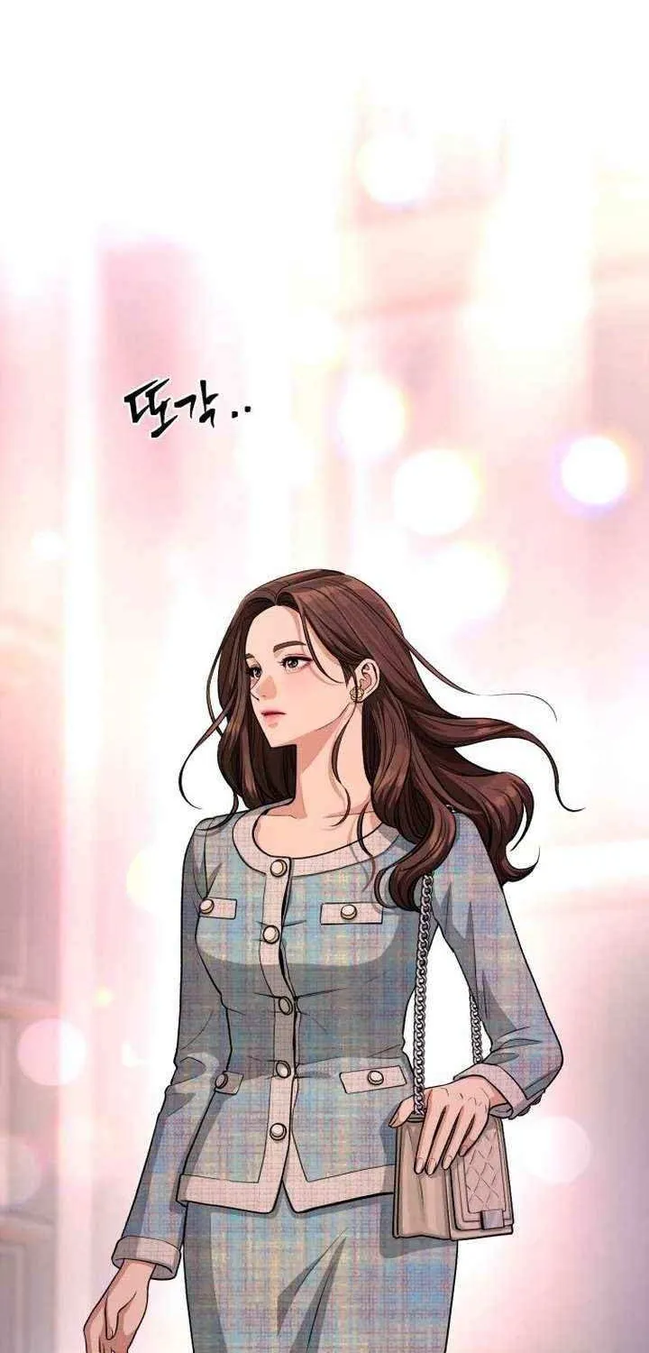 Lee Seop's Romance Mangakakalot X Chapter 7 Page 64