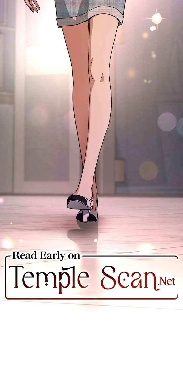 Lee Seop's Romance Mangakakalot X Chapter 7 Page 65