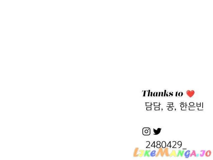 Lee Seop's Romance Mangakakalot X Chapter 7 Page 66