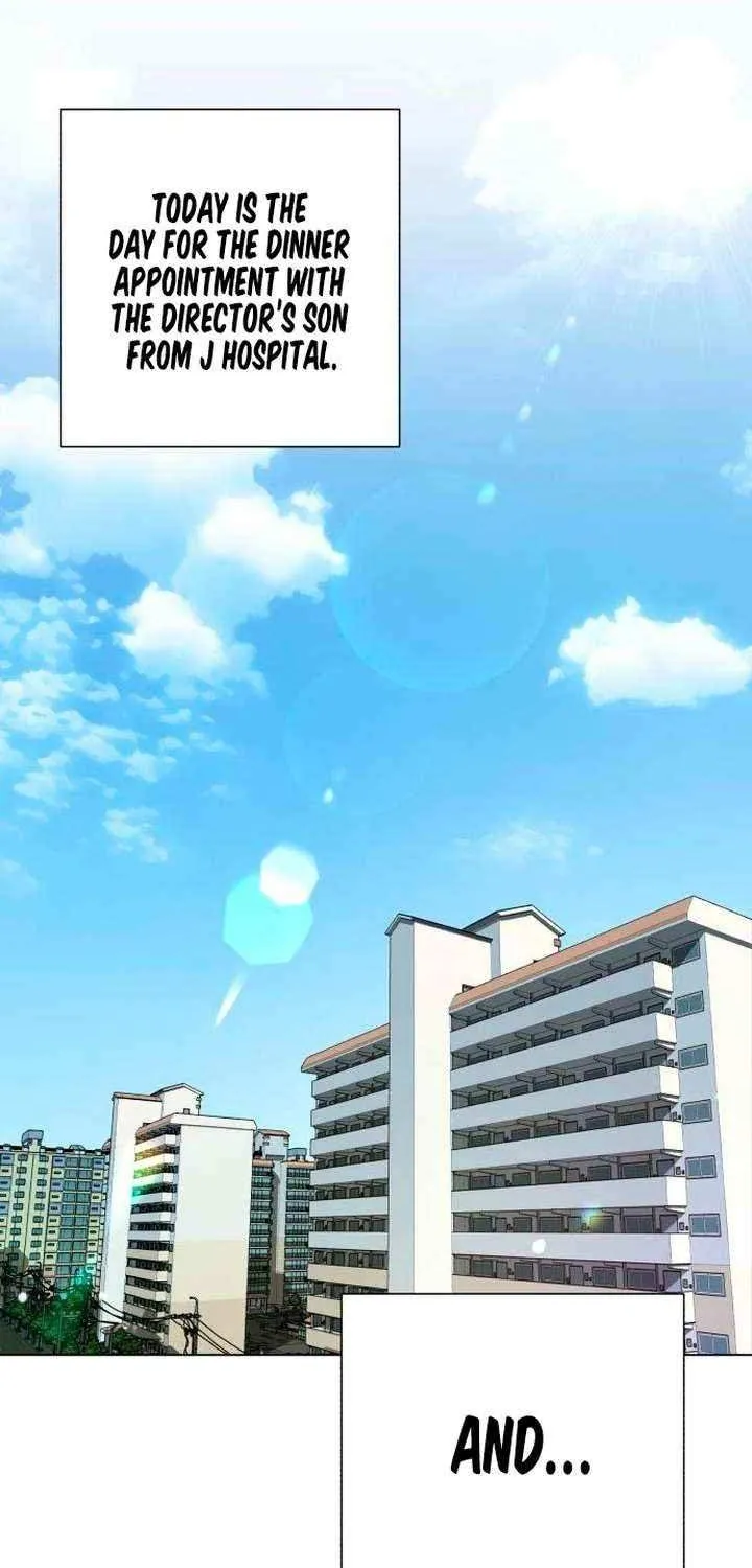 Lee Seop's Romance Mangakakalot X Chapter 7 Page 2