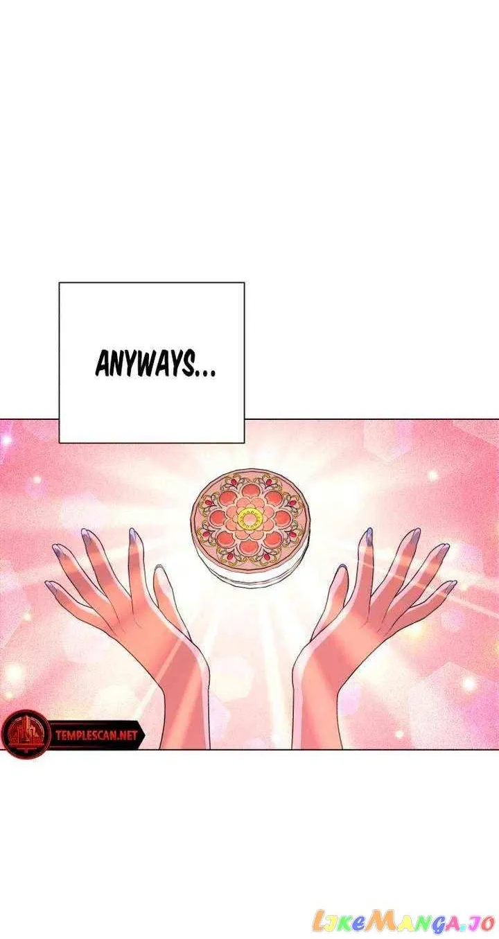 Lee Seop's Romance Mangakakalot X Chapter 7 Page 13
