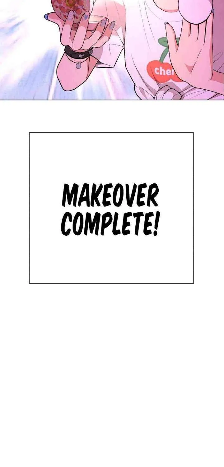 Lee Seop's Romance Mangakakalot X Chapter 7 Page 16