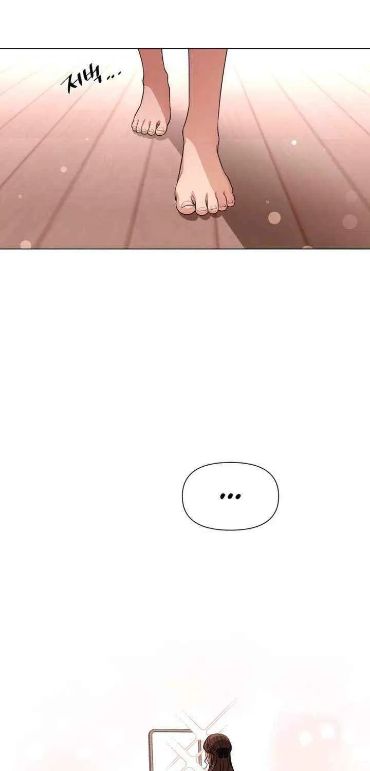 Lee Seop's Romance Mangakakalot X Chapter 7 Page 17