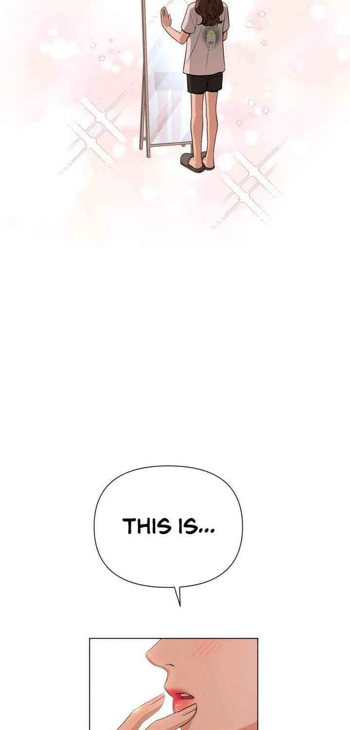 Lee Seop's Romance Mangakakalot X Chapter 7 Page 18