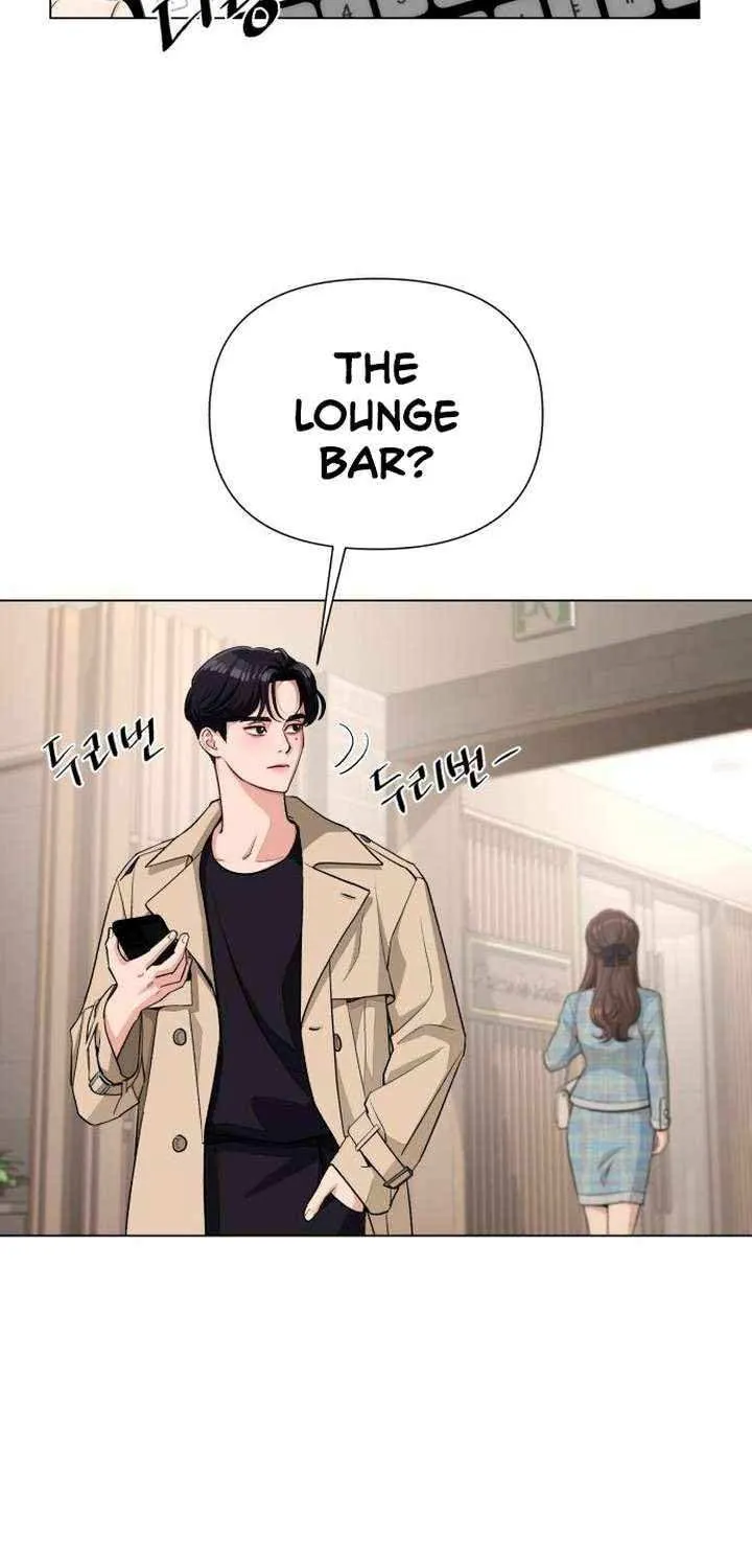Lee Seop's Romance Mangakakalot X Chapter 7 Page 25