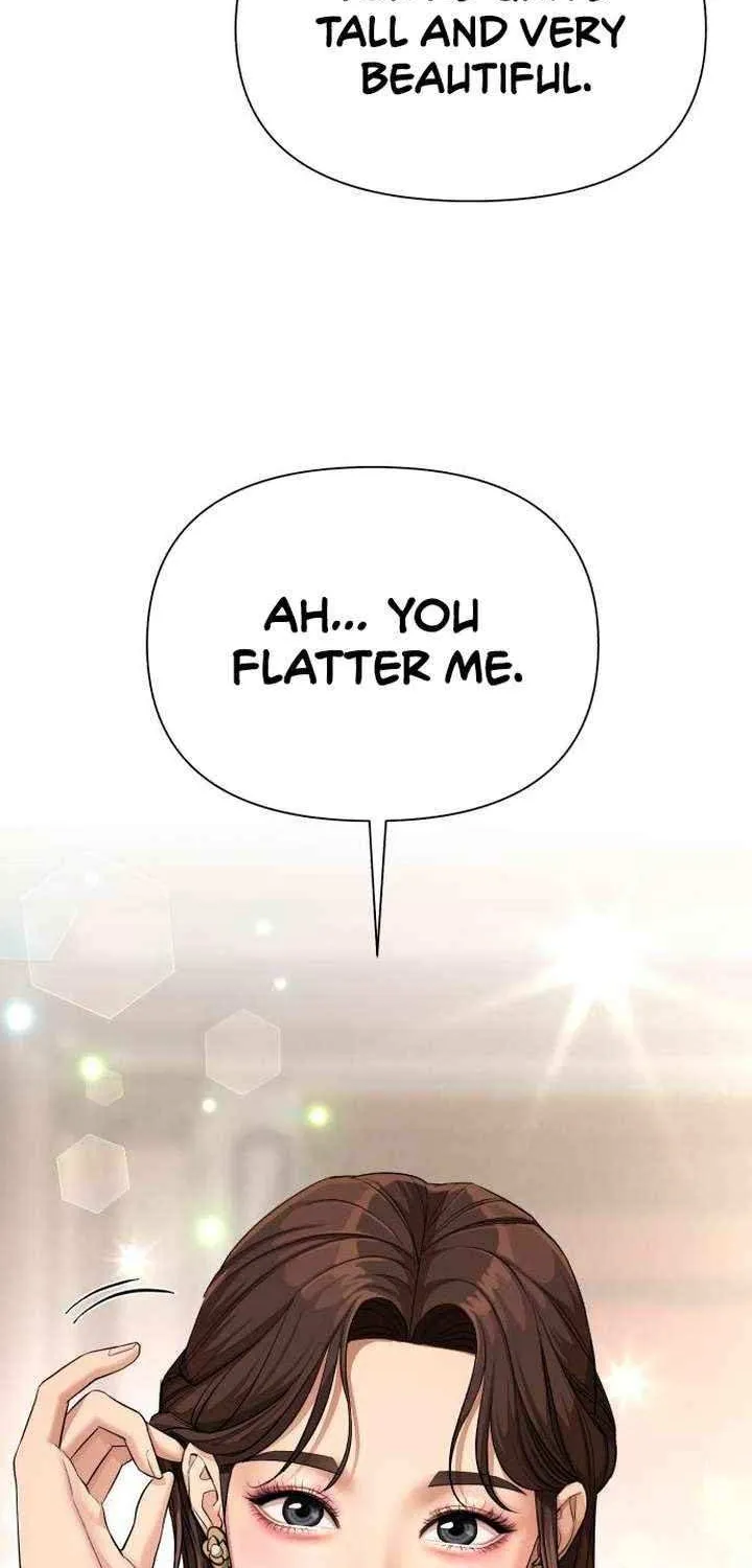 Lee Seop's Romance Mangakakalot X Chapter 7 Page 31