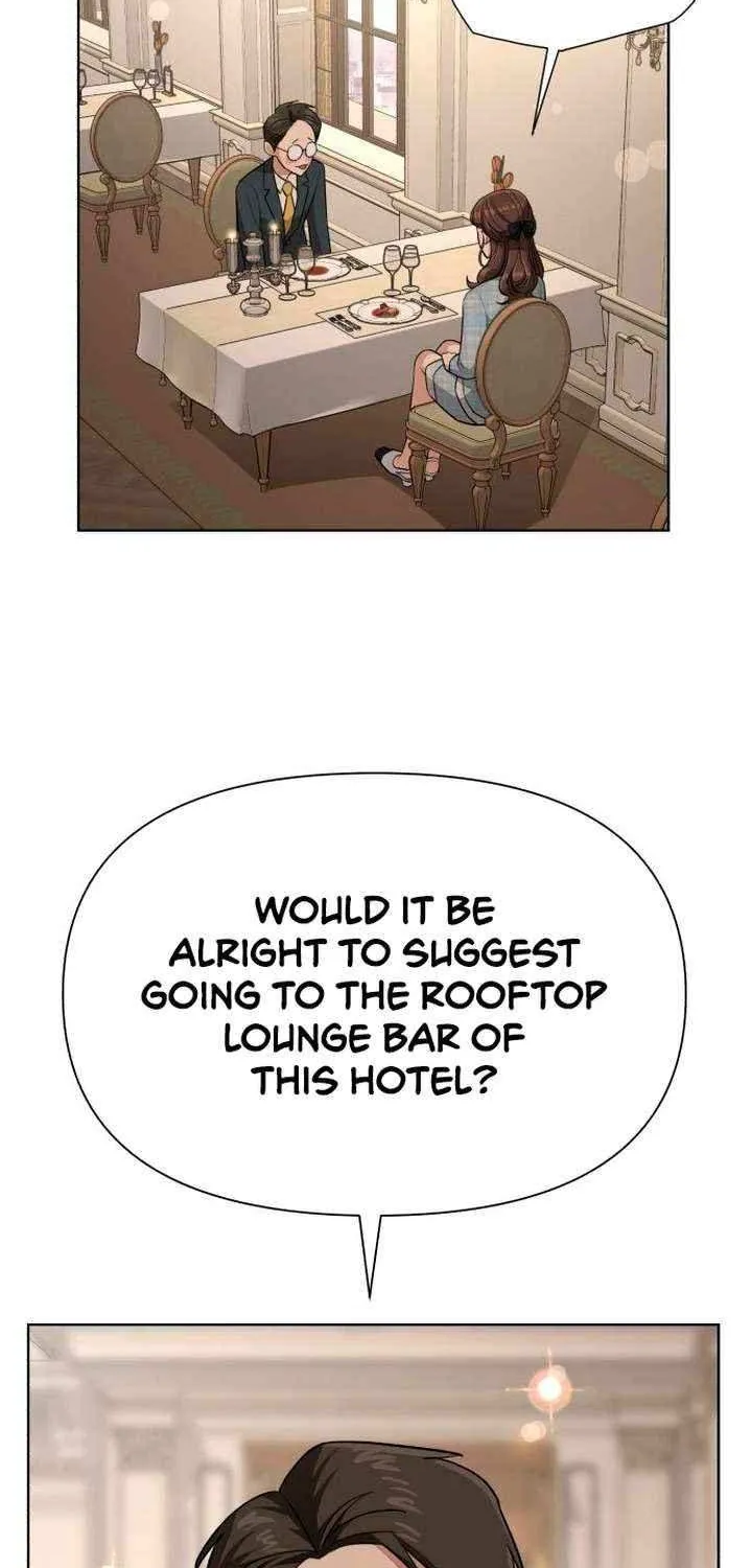 Lee Seop's Romance Mangakakalot X Chapter 7 Page 36