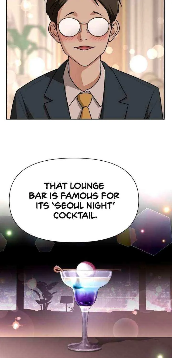 Lee Seop's Romance Mangakakalot X Chapter 7 Page 37