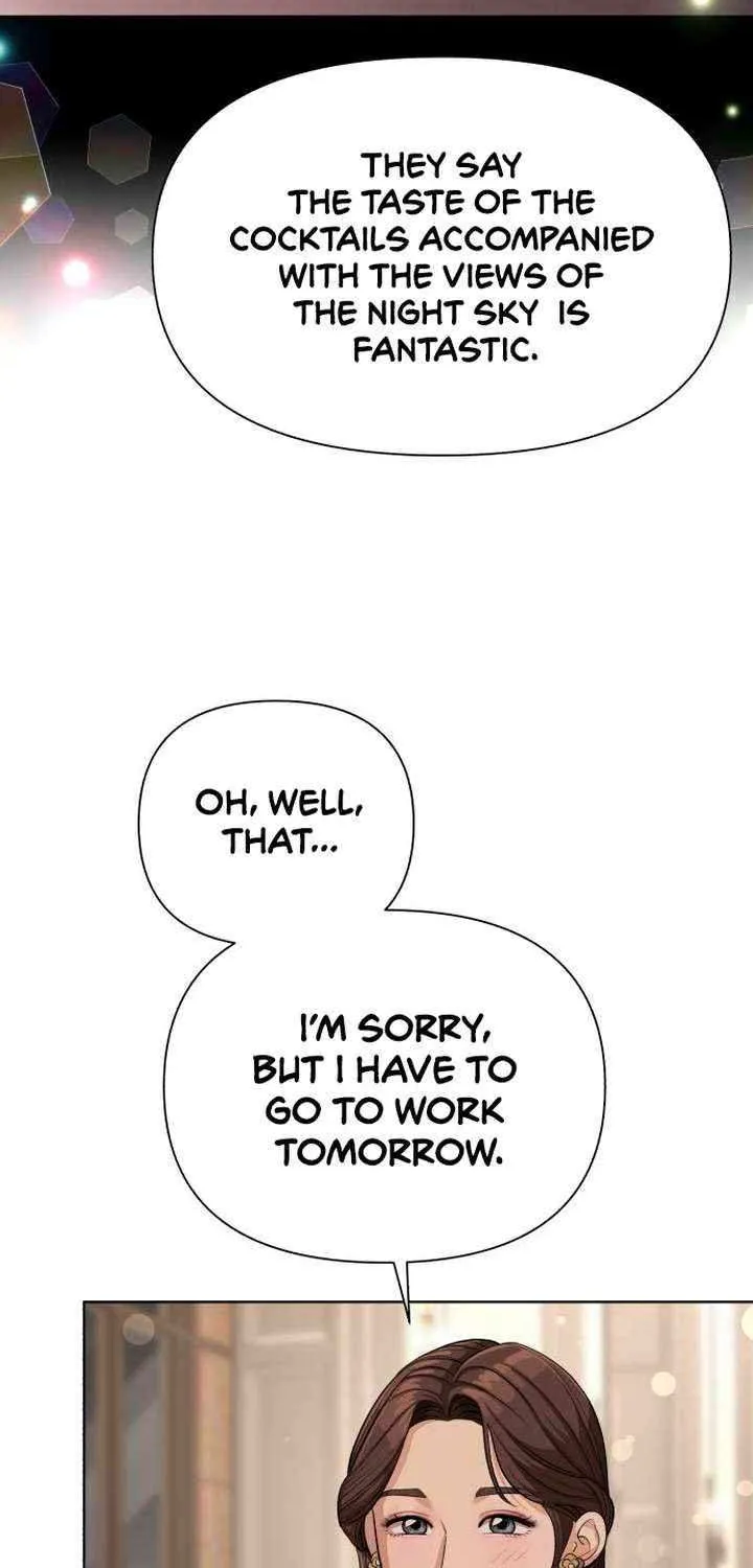 Lee Seop's Romance Mangakakalot X Chapter 7 Page 38