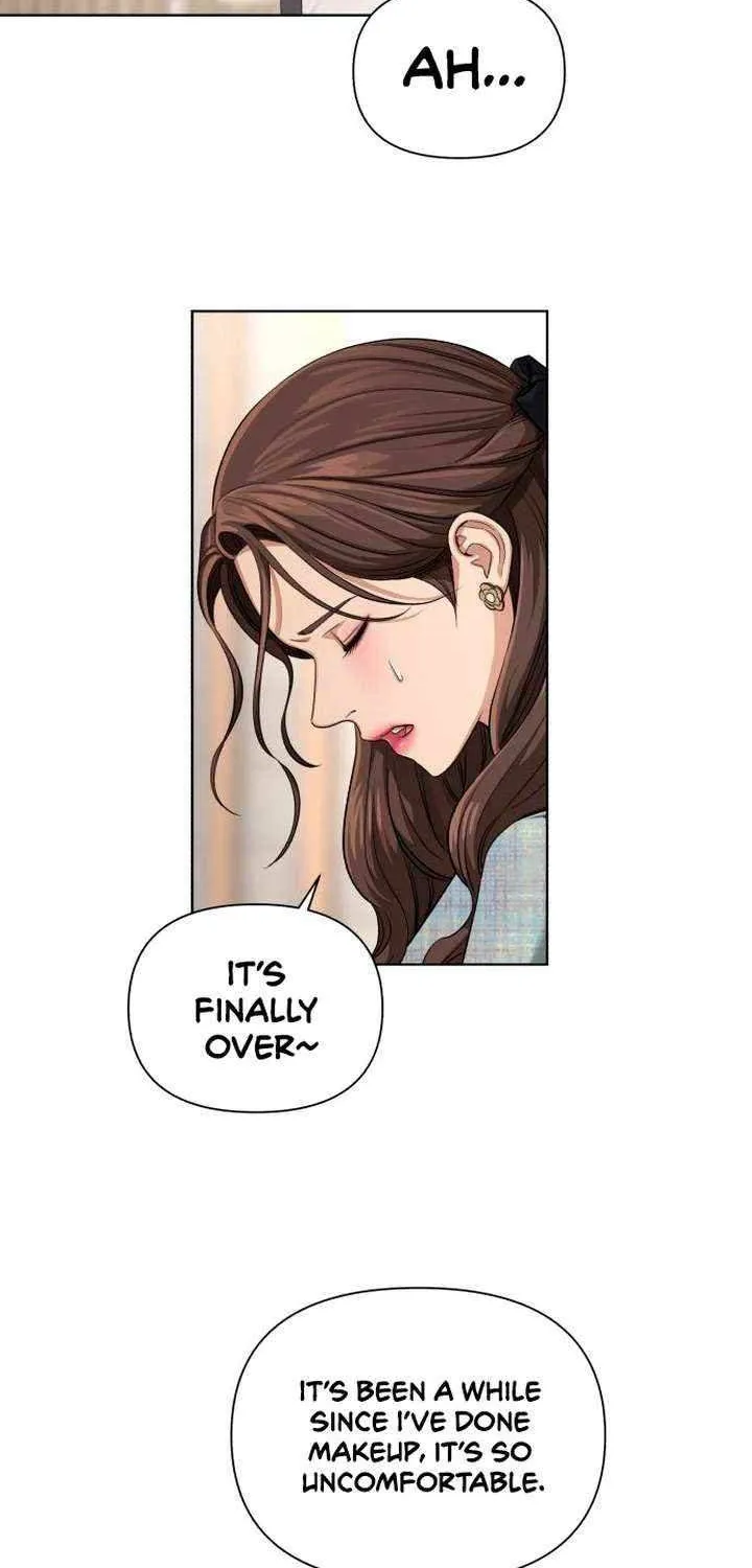Lee Seop's Romance Mangakakalot X Chapter 7 Page 40