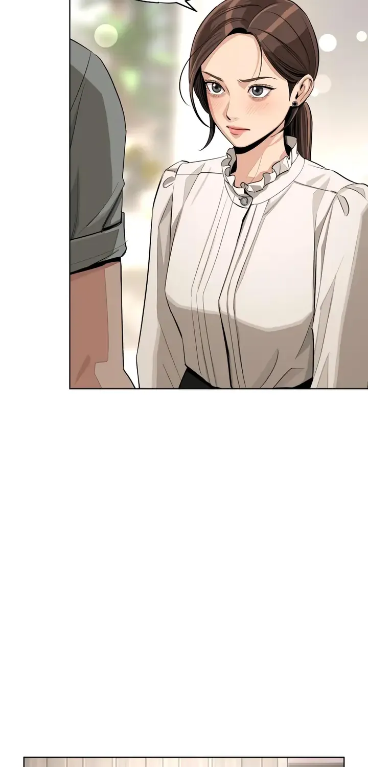 Lee Seop's Romance Mangakakalot X Chapter 71 Page 11