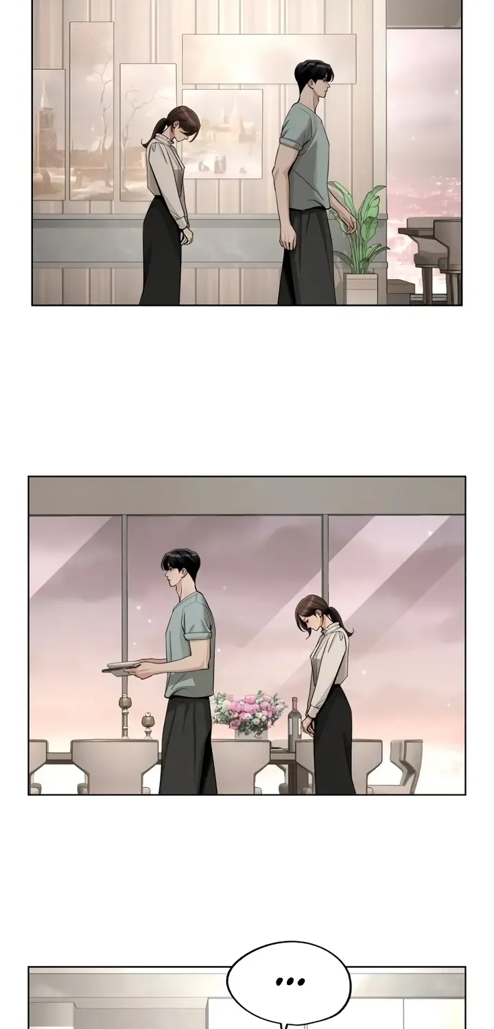 Lee Seop's Romance Mangakakalot X Chapter 71 Page 12