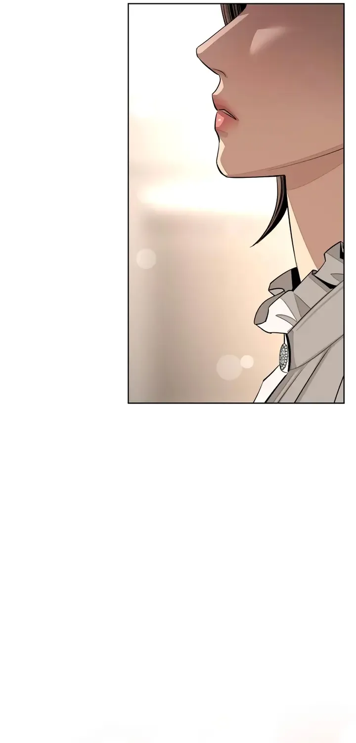 Lee Seop's Romance Mangakakalot X Chapter 71 Page 18