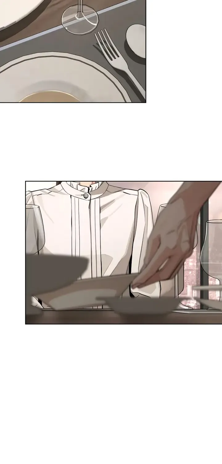 Lee Seop's Romance Mangakakalot X Chapter 71 Page 3