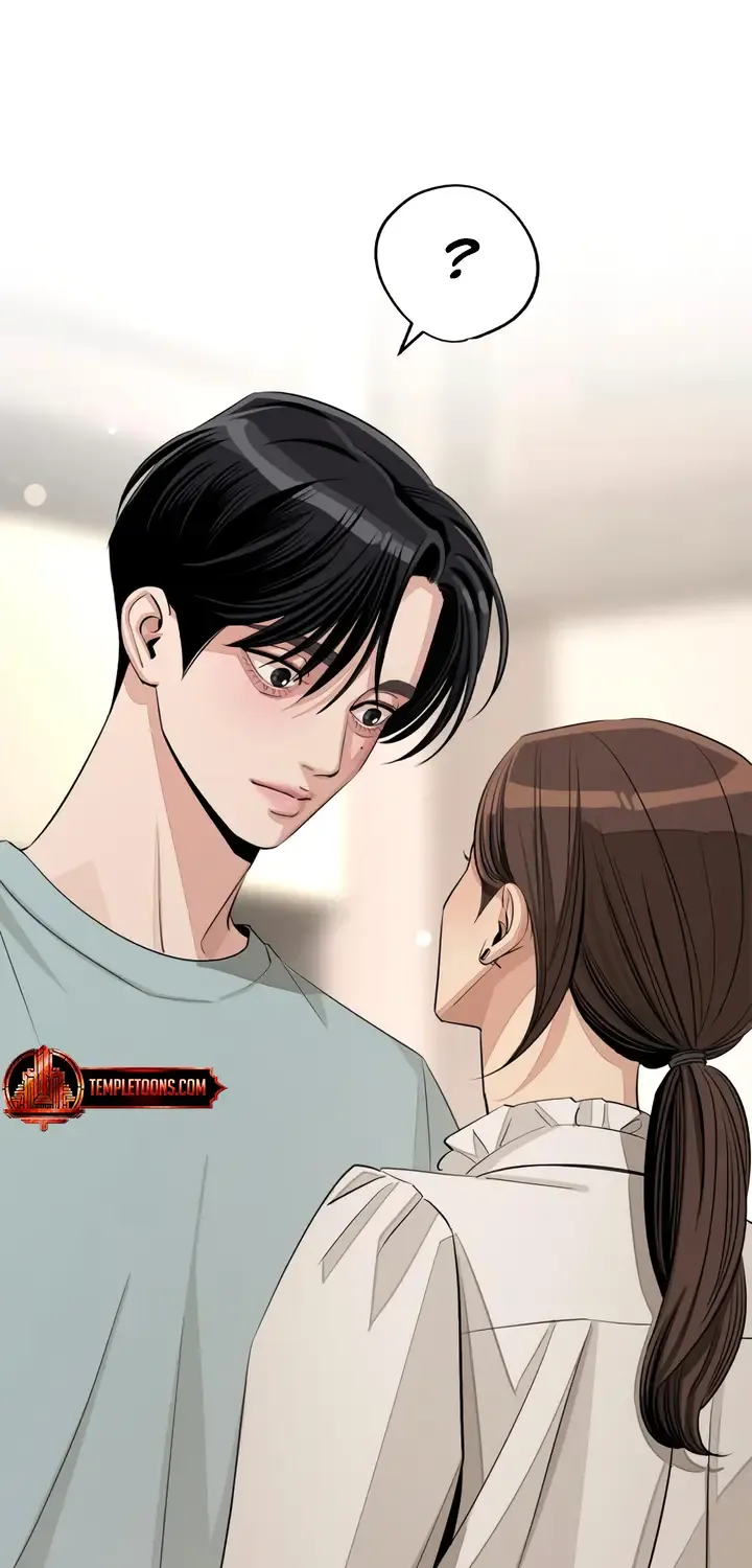 Lee Seop's Romance Mangakakalot X Chapter 71 Page 22
