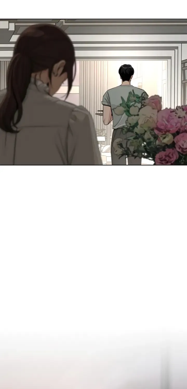 Lee Seop's Romance Mangakakalot X Chapter 71 Page 4