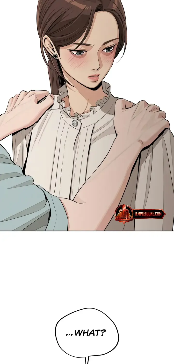 Lee Seop's Romance Mangakakalot X Chapter 71 Page 34