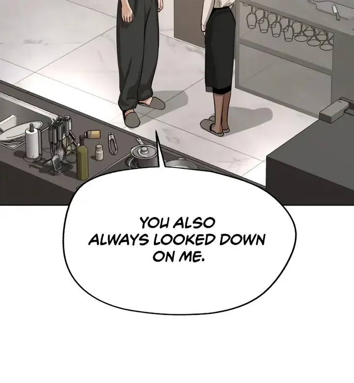 Lee Seop's Romance Mangakakalot X Chapter 71 Page 38