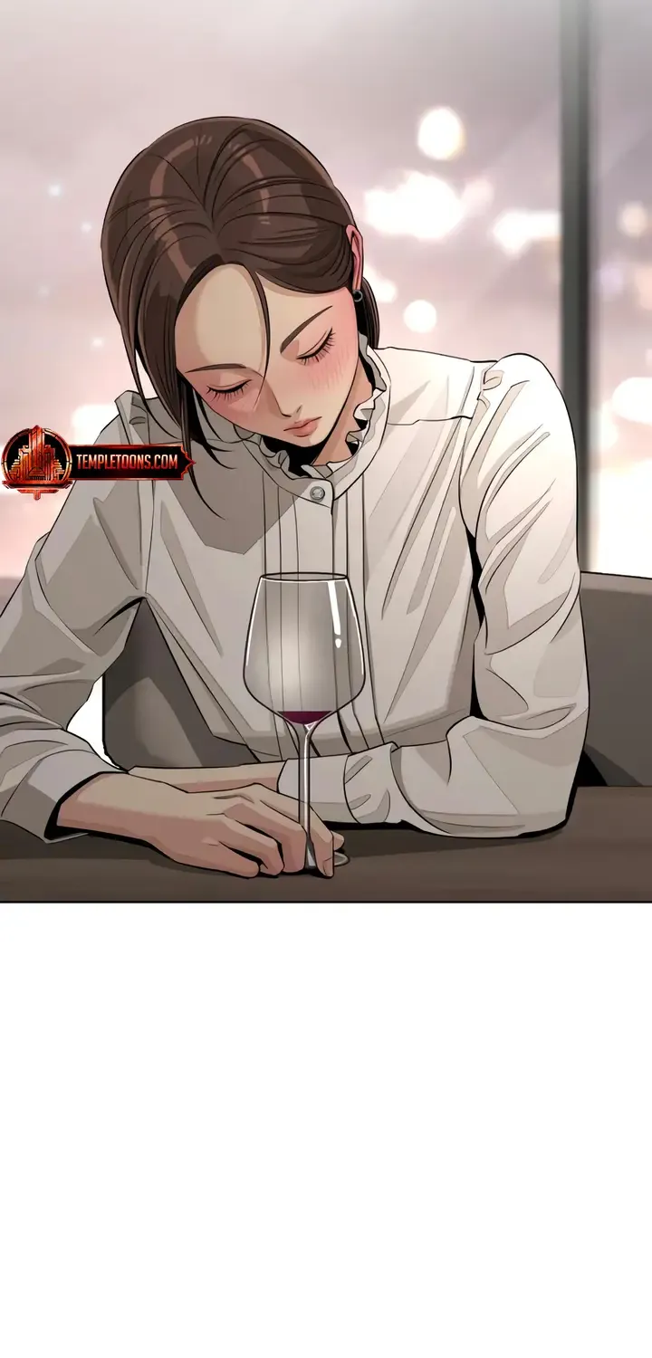 Lee Seop's Romance Mangakakalot X Chapter 71 Page 5