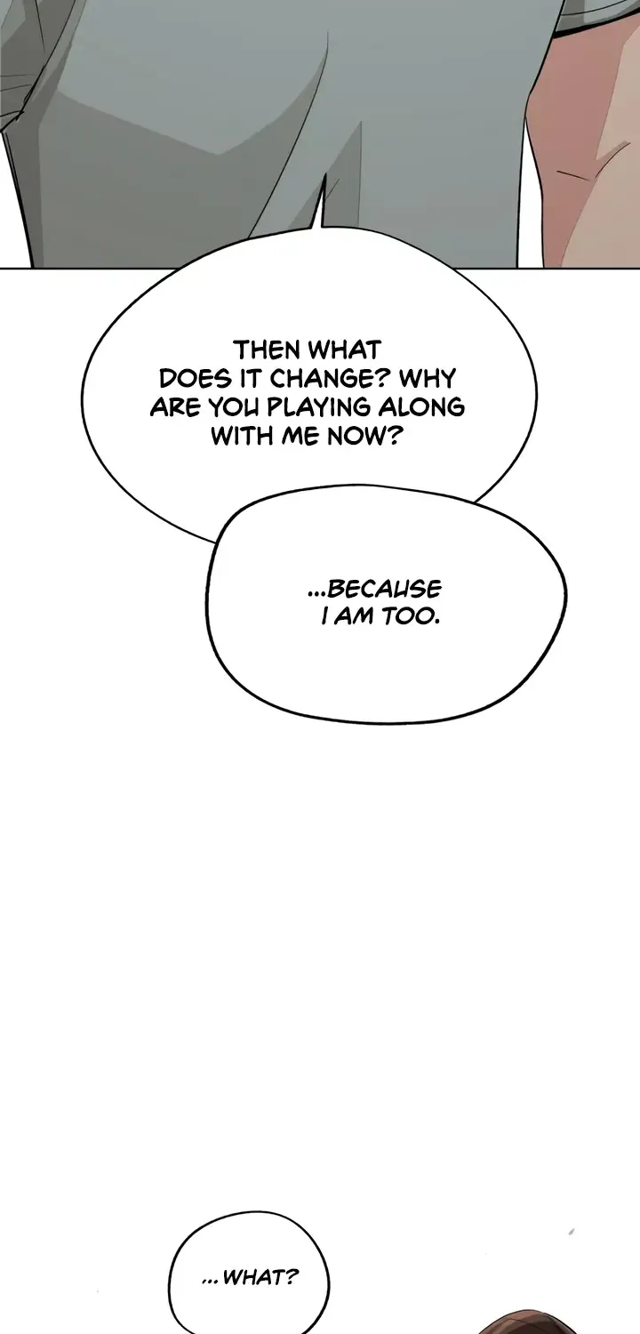 Lee Seop's Romance Mangakakalot X Chapter 71 Page 41