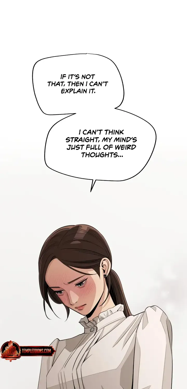 Lee Seop's Romance Mangakakalot X Chapter 71 Page 44