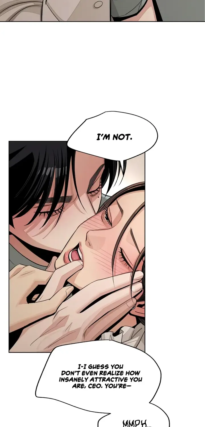 Lee Seop's Romance Mangakakalot X Chapter 71 Page 49