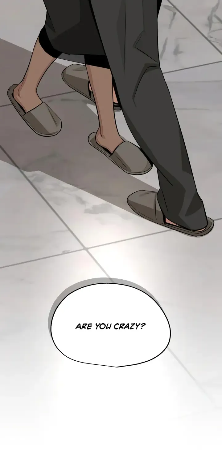 Lee Seop's Romance Mangakakalot X Chapter 71 Page 51