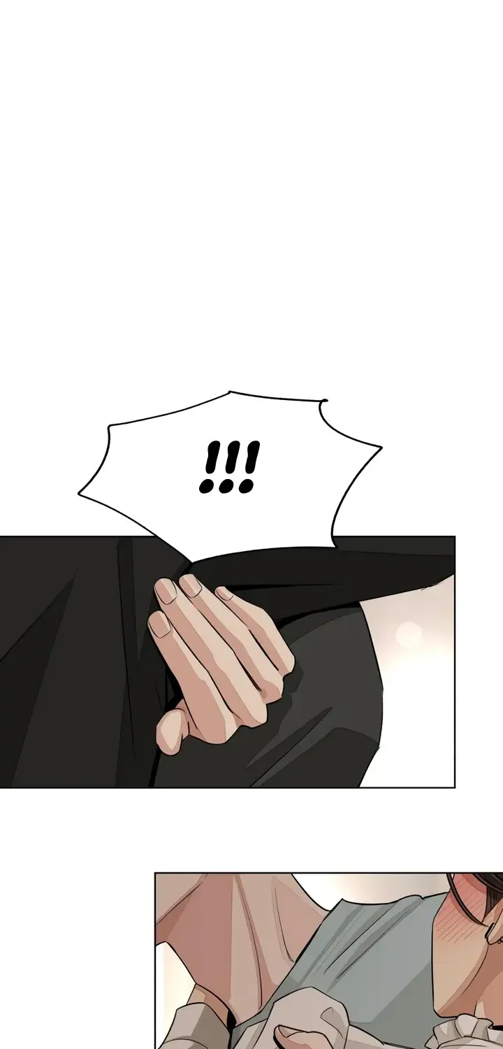 Lee Seop's Romance Mangakakalot X Chapter 71 Page 52