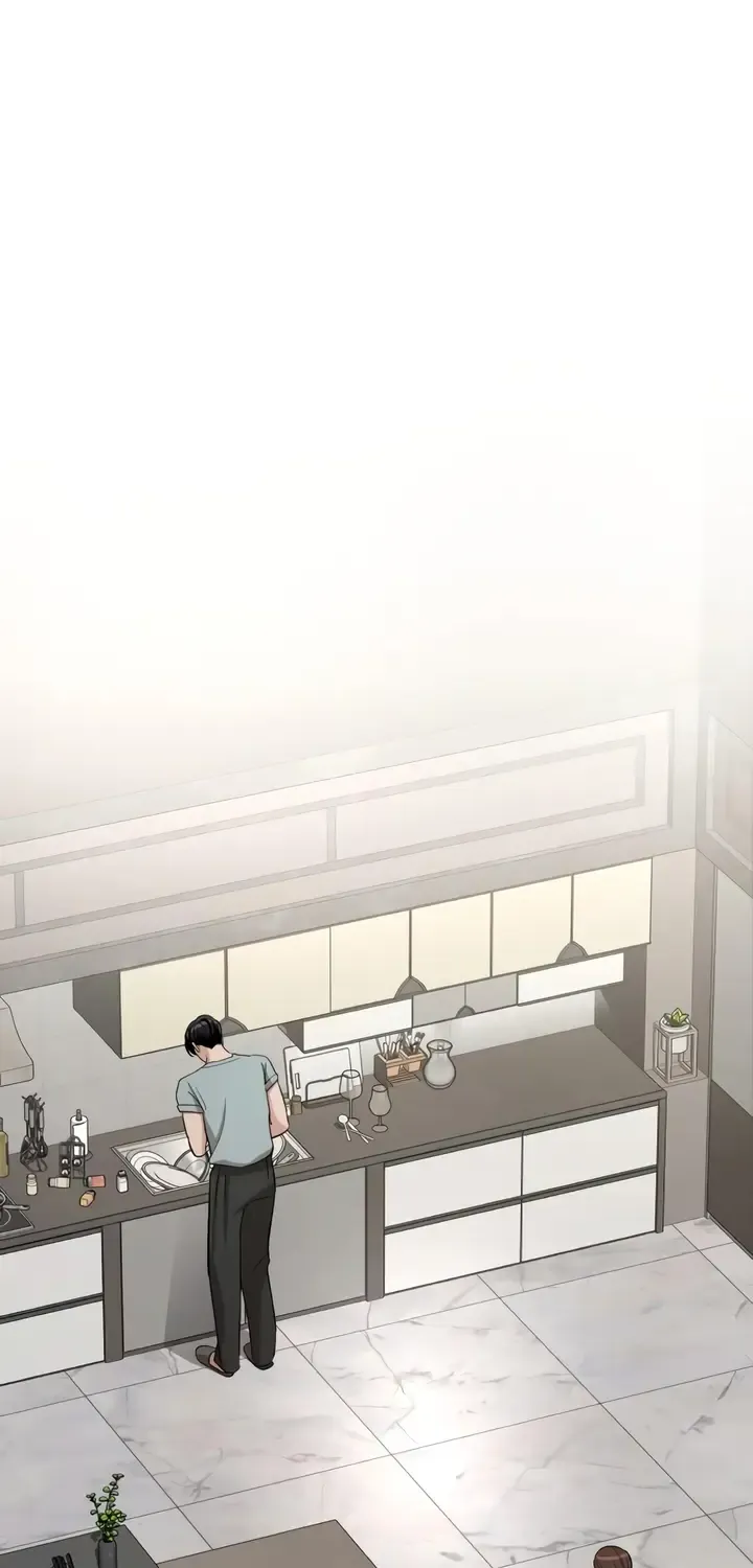 Lee Seop's Romance Mangakakalot X Chapter 71 Page 7