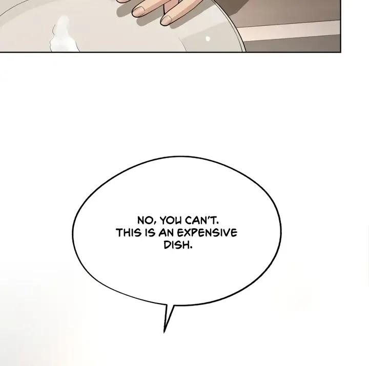 Lee Seop's Romance Mangakakalot X Chapter 71 Page 9