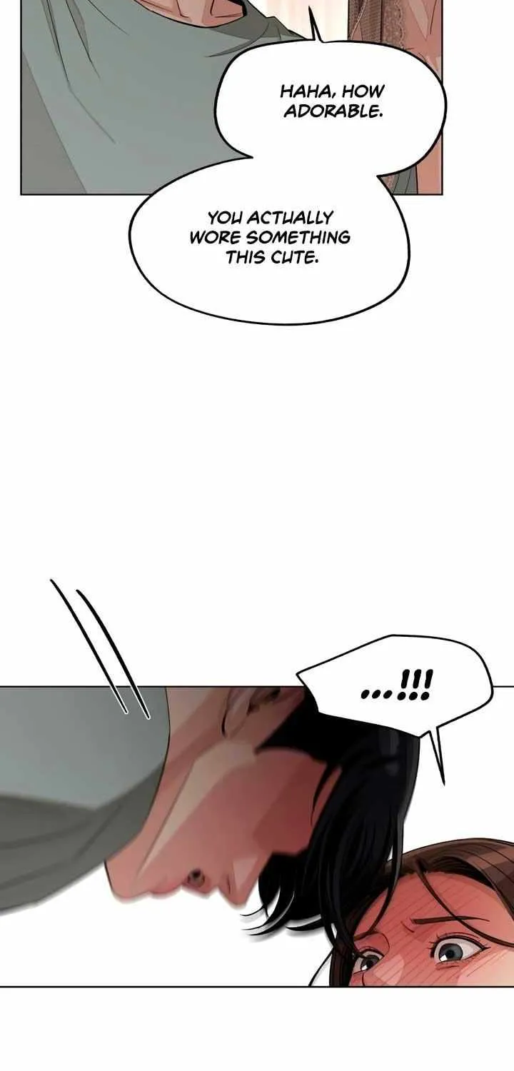 Lee Seop's Romance Mangakakalot X Chapter 72 Page 11