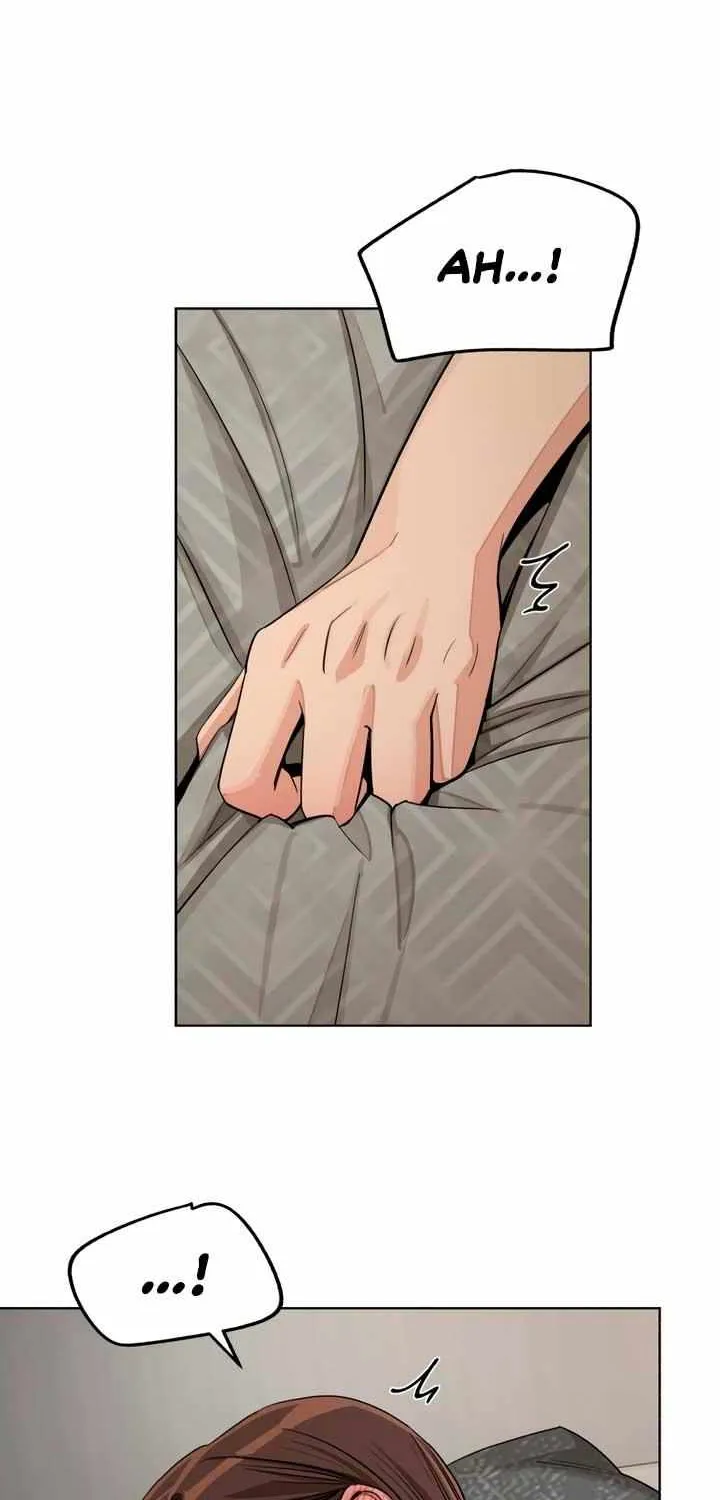 Lee Seop's Romance Mangakakalot X Chapter 72 Page 12