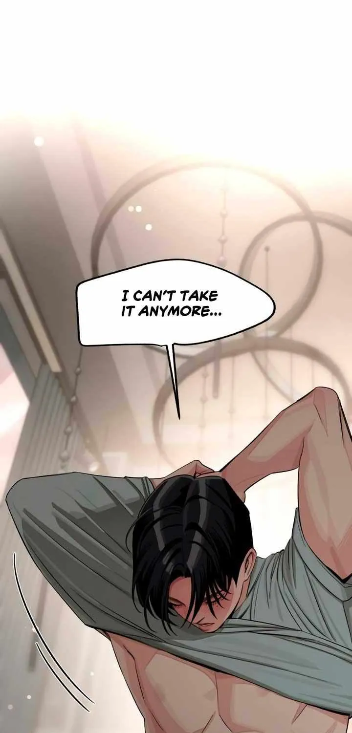 Lee Seop's Romance Mangakakalot X Chapter 72 Page 15