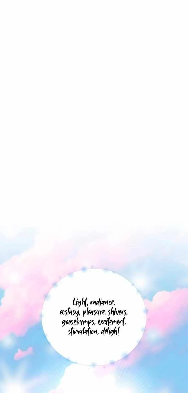 Lee Seop's Romance Mangakakalot X Chapter 72 Page 24