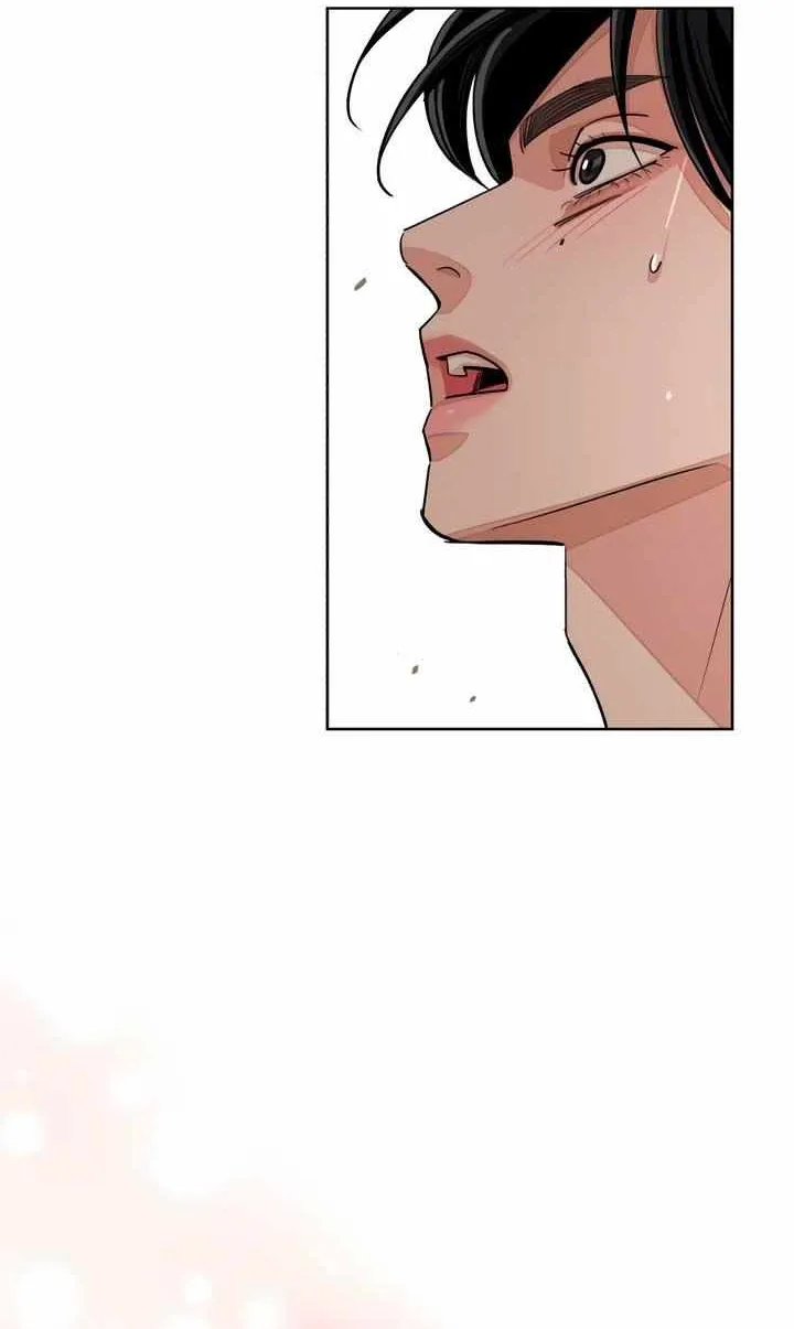 Lee Seop's Romance Mangakakalot X Chapter 72 Page 40