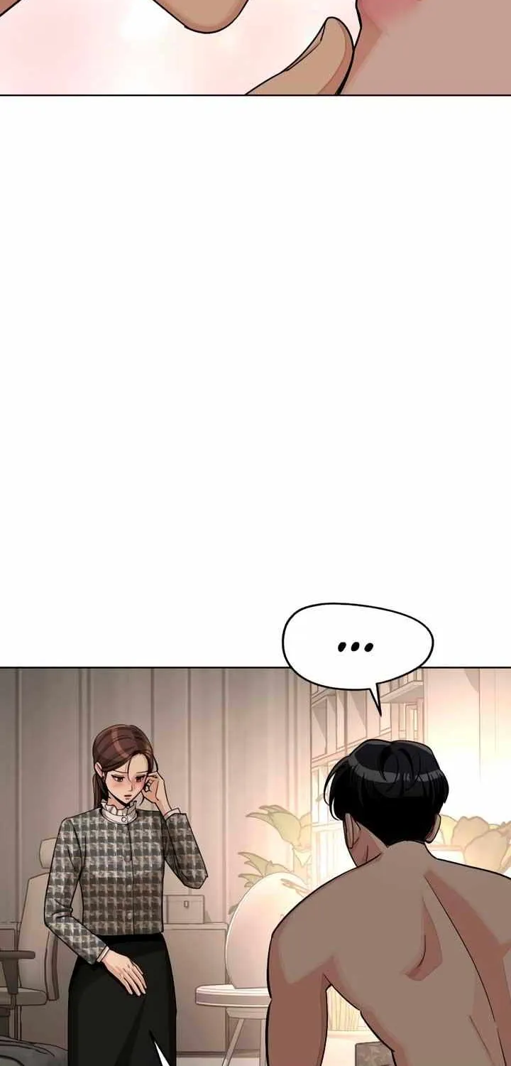 Lee Seop's Romance Mangakakalot X Chapter 72 Page 42