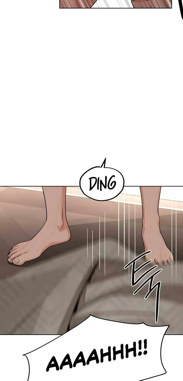Lee Seop's Romance Mangakakalot X Chapter 72 Page 46