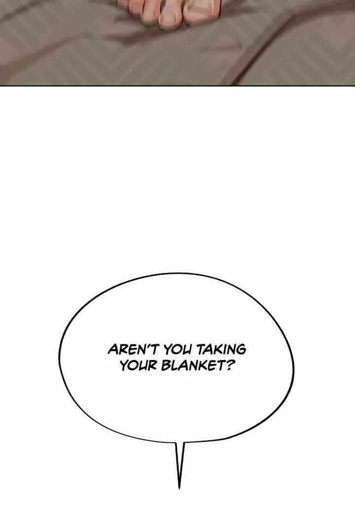 Lee Seop's Romance Mangakakalot X Chapter 72 Page 48