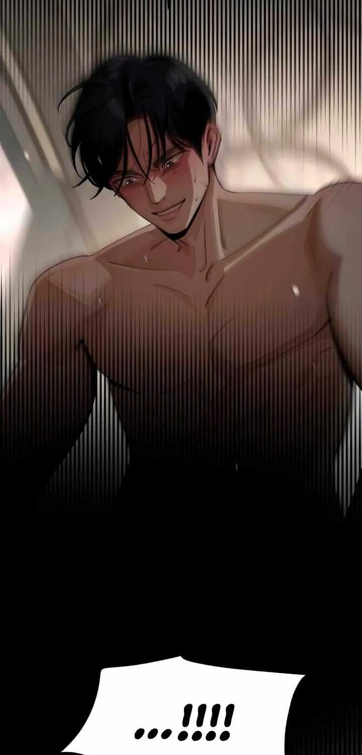 Lee Seop's Romance Mangakakalot X Chapter 72 Page 51