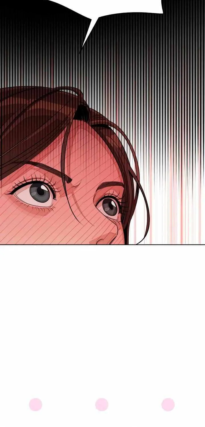 Lee Seop's Romance Mangakakalot X Chapter 72 Page 52