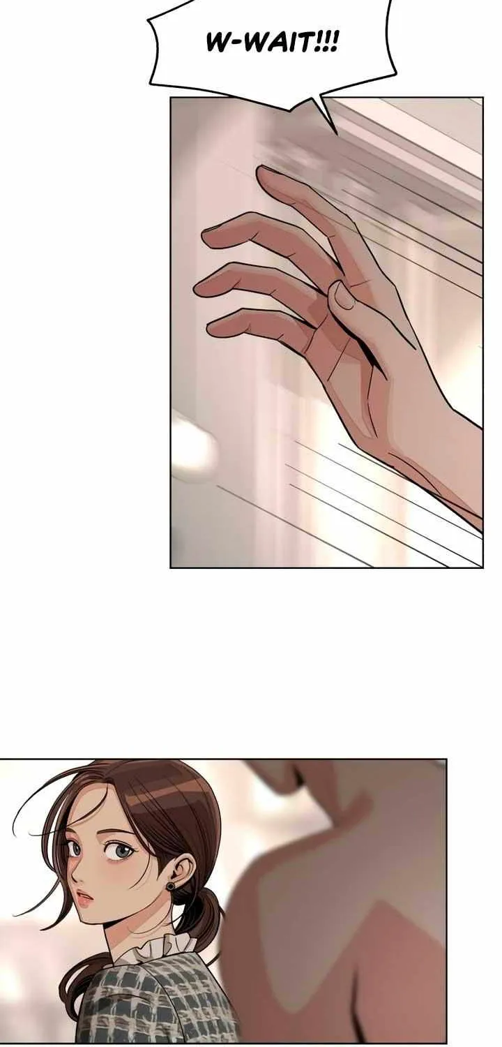 Lee Seop's Romance Mangakakalot X Chapter 72 Page 56