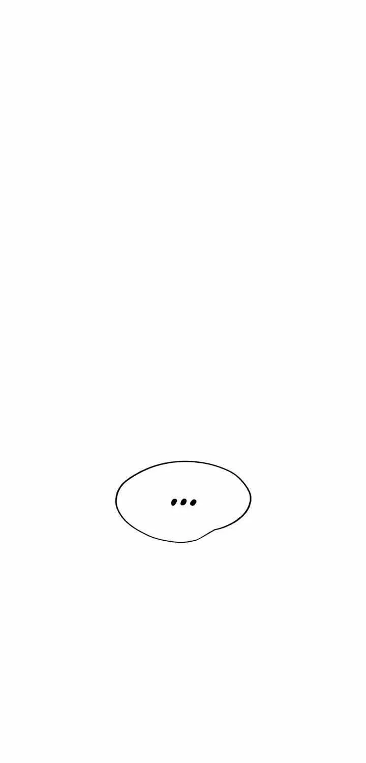 Lee Seop's Romance Mangakakalot X Chapter 72 Page 57