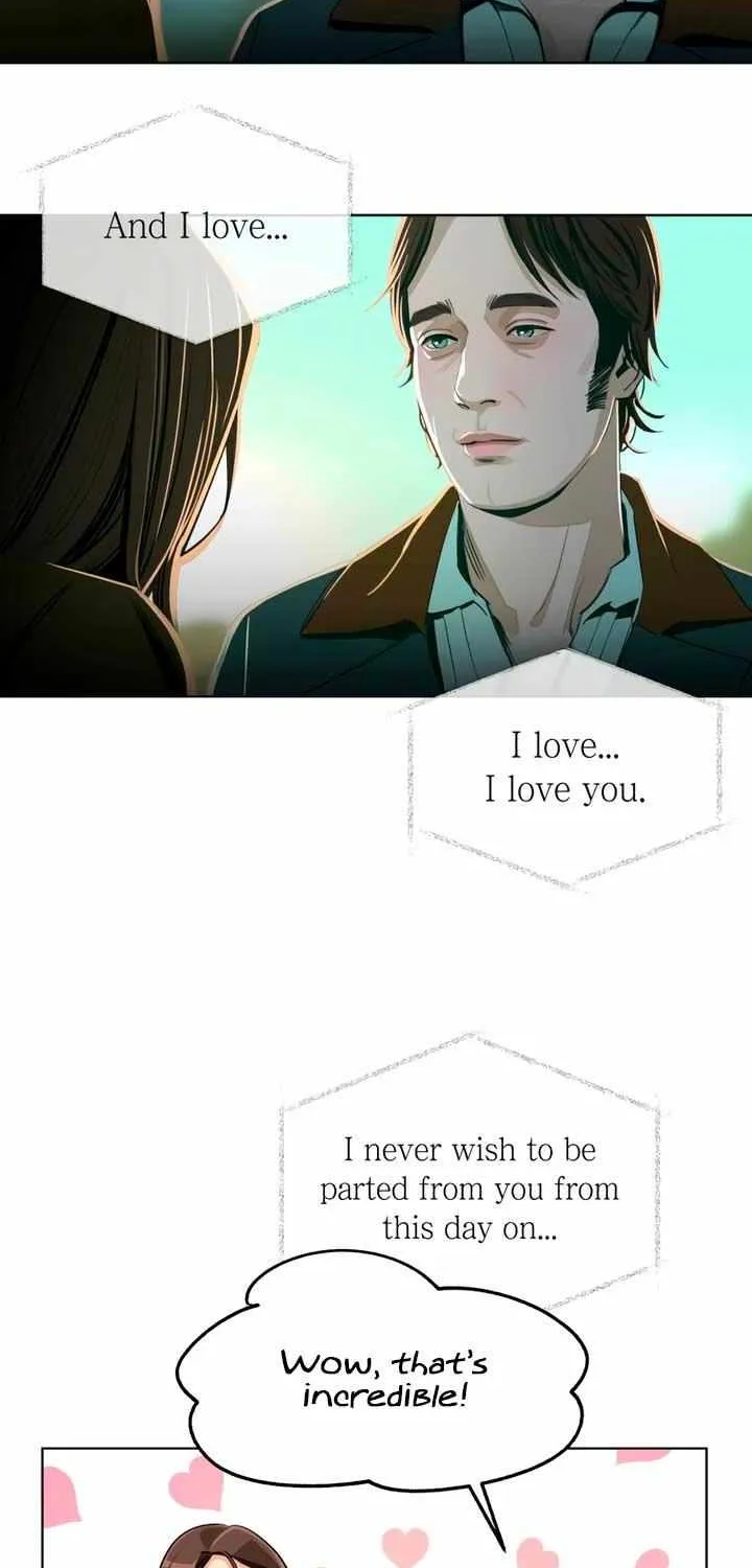 Lee Seop's Romance Mangakakalot X Chapter 73 Page 19